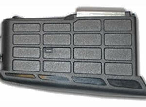 SAKO MAGAZINE A7 SMALL ACTION