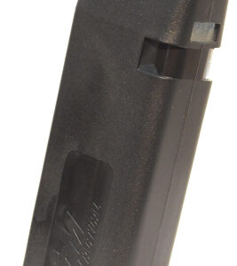 SGM TACTICAL MAGAZINE FOR