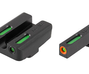TRUGLO BRITE-SITE TFX PRO FOR GLK HG