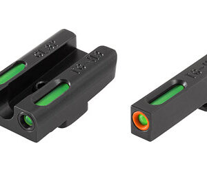 TRUGLO BRITE-SITE TFX PRO FOR GLK 42
