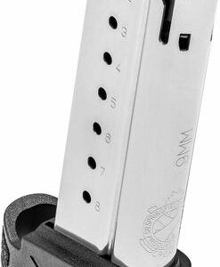 SPRINGFIELD MAGAZINE XDSG 9MM