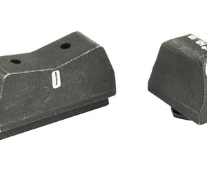 XS DXT BIG DOT SUPP FOR GLK 9MM/40