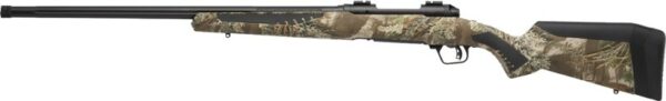 SAVAGE 110 PREDATOR .243 24"HB - Image 2