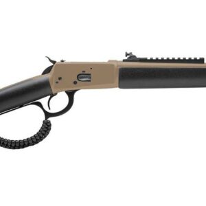 ROSSI R92 44MAG MAGPUL FDE 16.5" TB