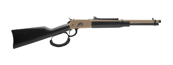 ROSSI R92 44MAG MAGPUL FDE 16.5" TB