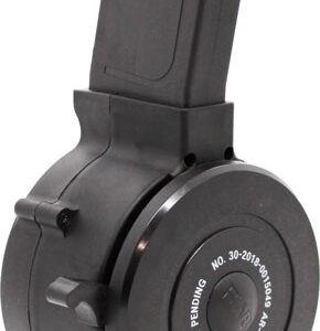 IVER JOHNSON MAGAZINE AR15