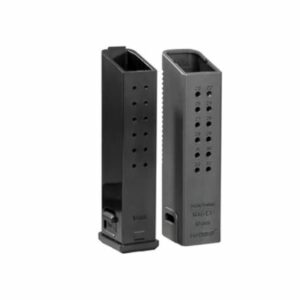 KRISS USA MAGEX2 EXTENSION KIT 9MM BLK