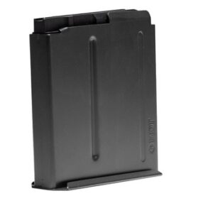 SAVAGE ARMS MAG AICS POLY LONG ACTION