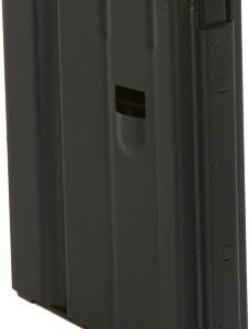 CPD MAGAZINE AR15 7.62X39 10RD