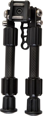 CALDWELL BIPOD ACCUMAX 6"-9" - Image 3