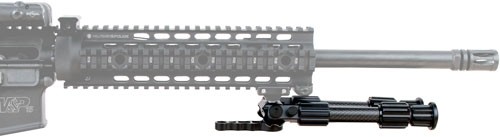 CALDWELL BIPOD ACCUMAX 6"-9" - Image 2