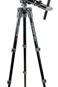 BOG DEADSHOT FIELDPOD