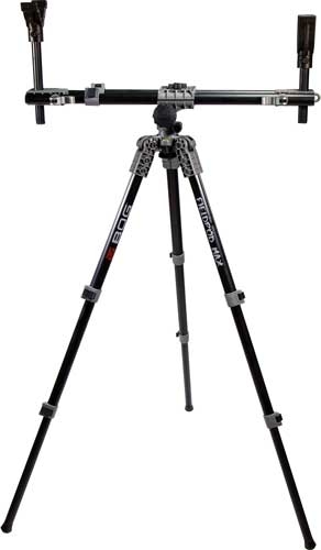 BOG DEADSHOT FIELDPOD - Image 2