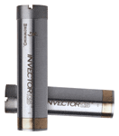 BROWNING INVECTOR DS 12GA