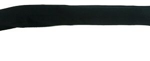 BROWNING VCI GUN SOCK