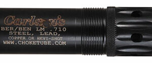 CARLSONS CHOKE TUBE SPT CLAYS