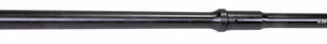 FAXON AR15 BARREL 5.56 NATO