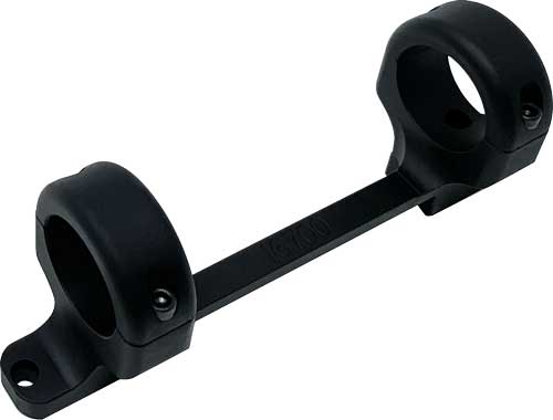 DNZ GAME REAPER INTEGRAL 1-PC