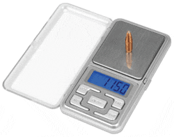 FRANKFORD ARSENAL DS-750