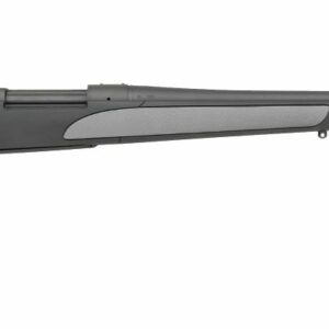 REMINGTON 700 SPS 22-250 24" BL/SYN