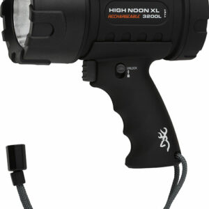 BROWNING HIGH NOON XL LED