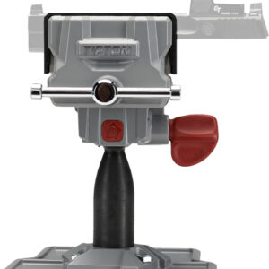 TIPTON BEST GUN VISE 360 MULTI