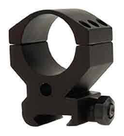 BURRIS RING XTR TACTICAL 30MM