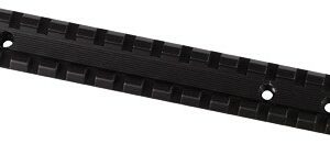 WEAVER BASE MULTI-SLOT #413T