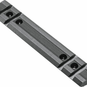 WEAVER BASE TOP MOUNT #430M