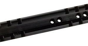 WEAVER BASE TOP MOUNT #410