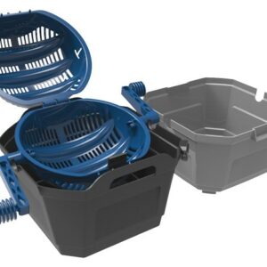 FRANKFORD ARSENAL PLATINUM WET