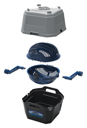 FRANKFORD ARSENAL PLATINUM WET - Image 2