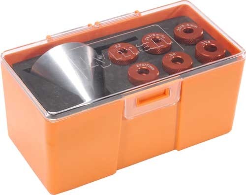 LYMAN BRASS SMITH PRO FUNNEL - Image 2