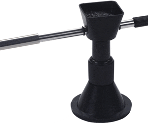 LYMAN E-ZEE FLO UNIVERSAL