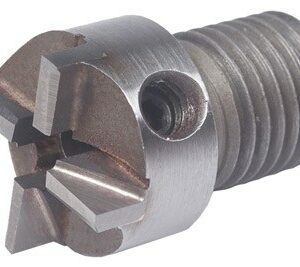 LYMAN CARBIDE CUTTER