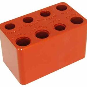 LYMAN CARTRIDGE CHECKER