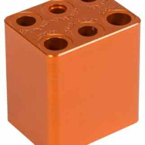 LYMAN CARTRIDGE CHECKER