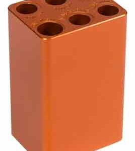 LYMAN CARTRIDGE CHECKER