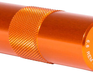 LYMAN AMMO CHECKER