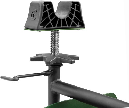 CALDWELL LEAD SLED-3 REST - Image 2