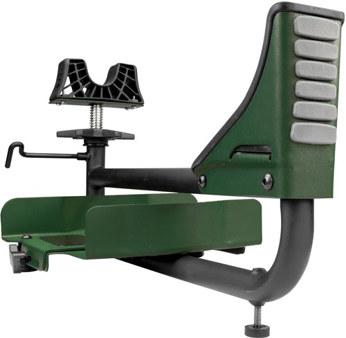 CALDWELL LEAD SLED-3 REST - Image 6