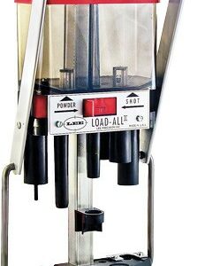 LEE LOAD-ALL II .16 GAUGE