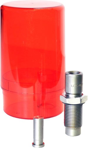 LEE LUBE & SIZING KIT .243!