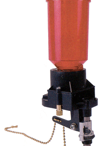 LEE PRO AUTODISK POWDER