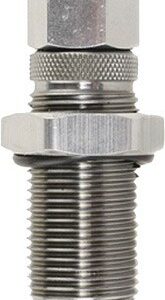 LEE POWDER THRU CHARGING DIE