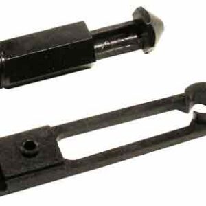 LEE BULLET FEED DIE W/FINGERS
