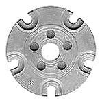 LEE SHELL PLATE #4S