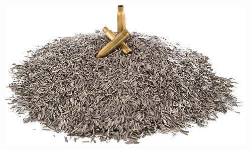 FRANKFORD ARSENAL STAINLESS