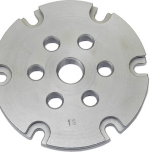 LEE PRO 6000 SIX PACK SHELL