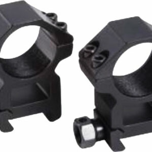 TRADITIONS RINGS TACTICAL 1"